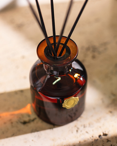 Освежитель воздуха Répertoire 150 мл, мускус