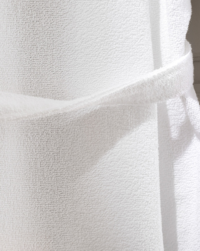 Банный женский халат Belda L-XL