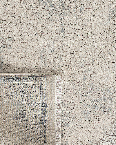 Ковер Brantes 80x300 см, - вискоза, акрил