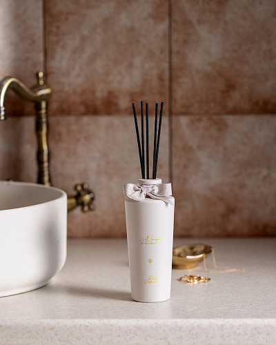 Диффузор Répertoire Reed 200 мл, пудра