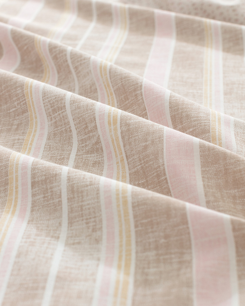 Комплект постельного белья двуспальный Darvell 230x260 см