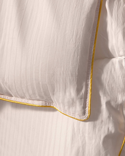 Одеяло Navarre 155x215 см