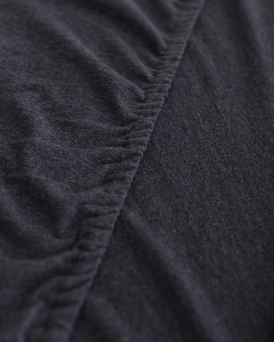 Комплект постельного белья двуспальный Bobigny с одеялом-покрывалом 160x200 см