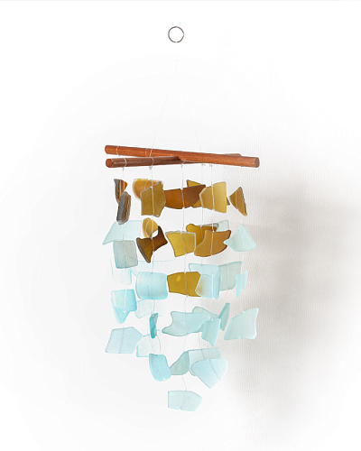 Ветряной колокольчик Pauline