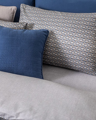 Комплект постельного белья двуспальный Double Double You 240x260 см