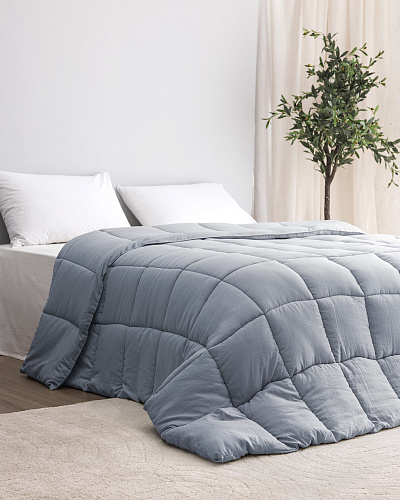 Одеяло Mona 195x215 см