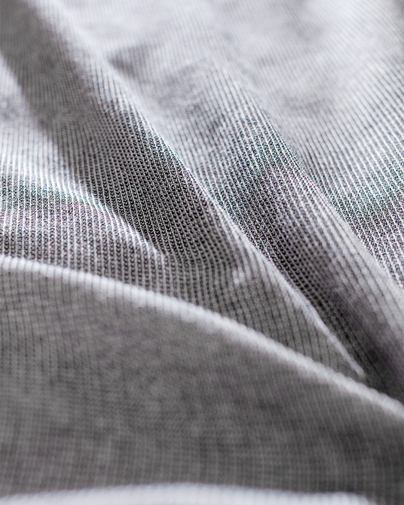 Комплект постельного белья двуспальный Nuage 240x260 см, хлопок