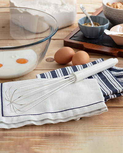 Венчик 34 см. 