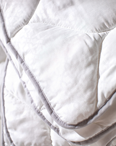 Одеяло Faust стеганое 195x215 см