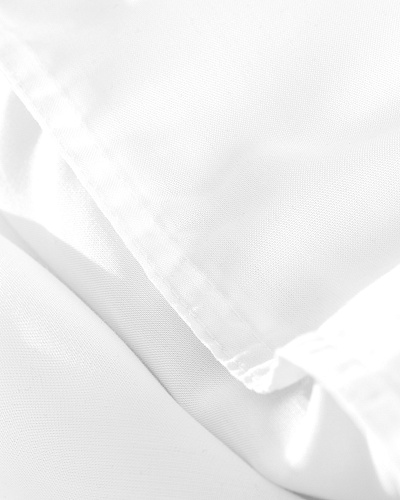 Комплект постельного белья двуспальный Loire 240x260 см, тенсел