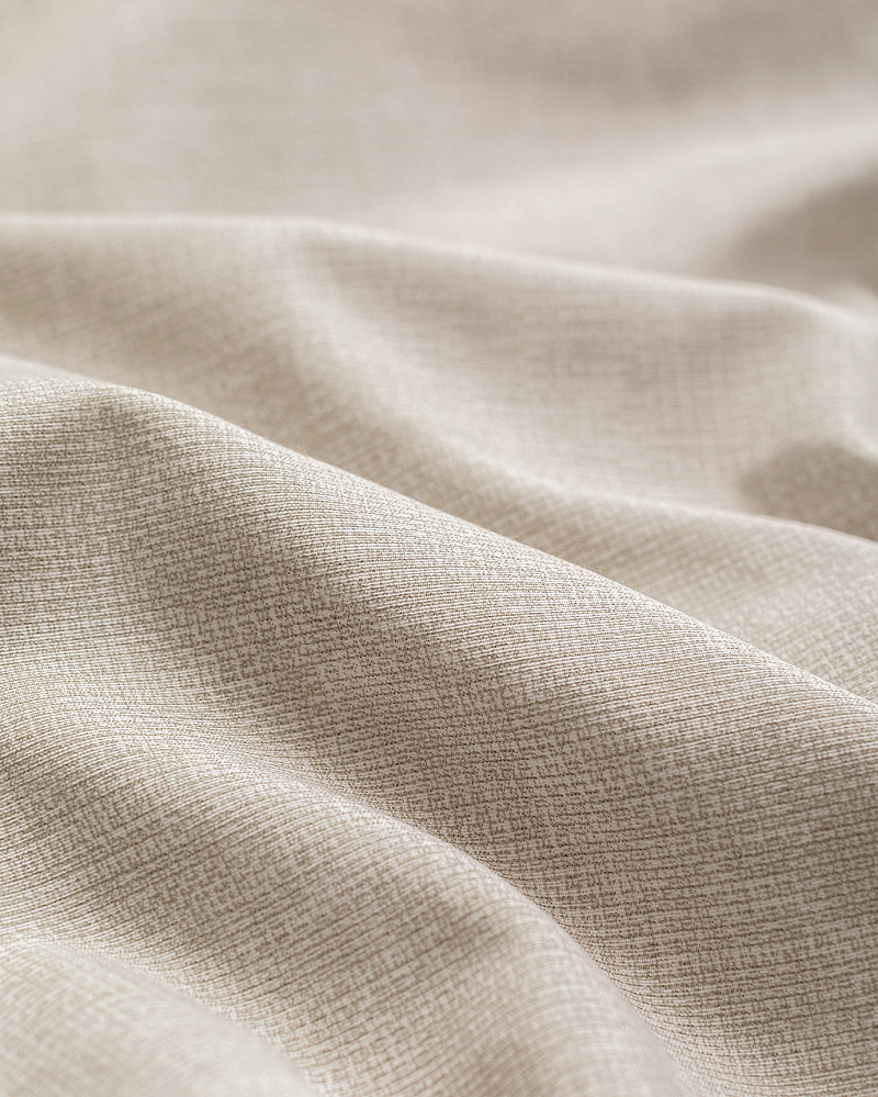 Комплект постельного белья двуспальный Delrico 240x260 см