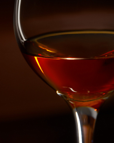 Набор бокалов для вина Verona из 4 шт., 460мл