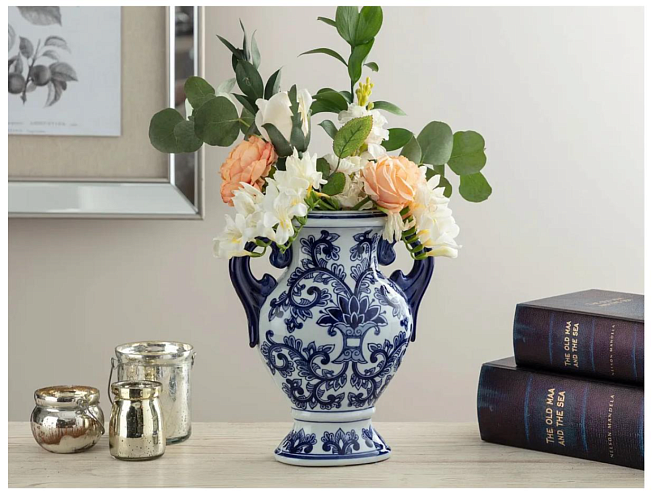 Идеи для подарков на 8 марта: для мамы, девушки, жены и коллеги