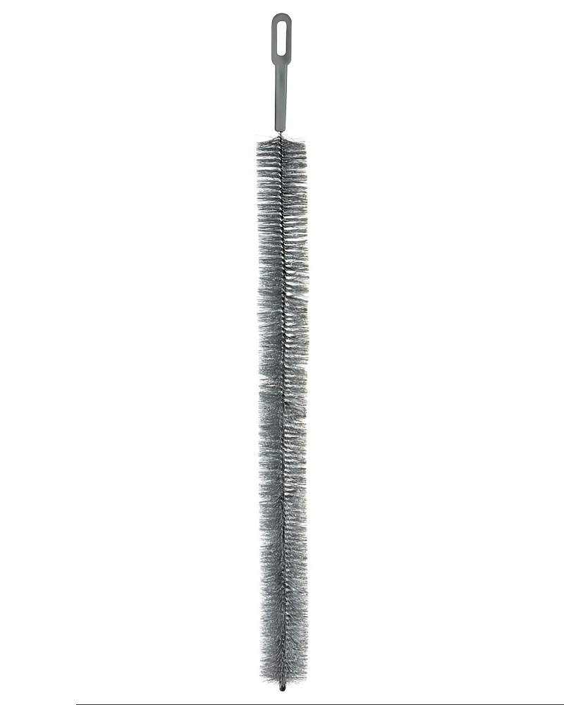 Щетка для чистки радиатора Graque 42x70 см. 