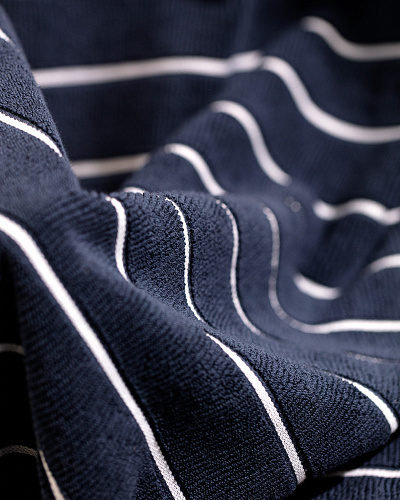 Банное полотенце Fayanna 80x160 см, хлопок