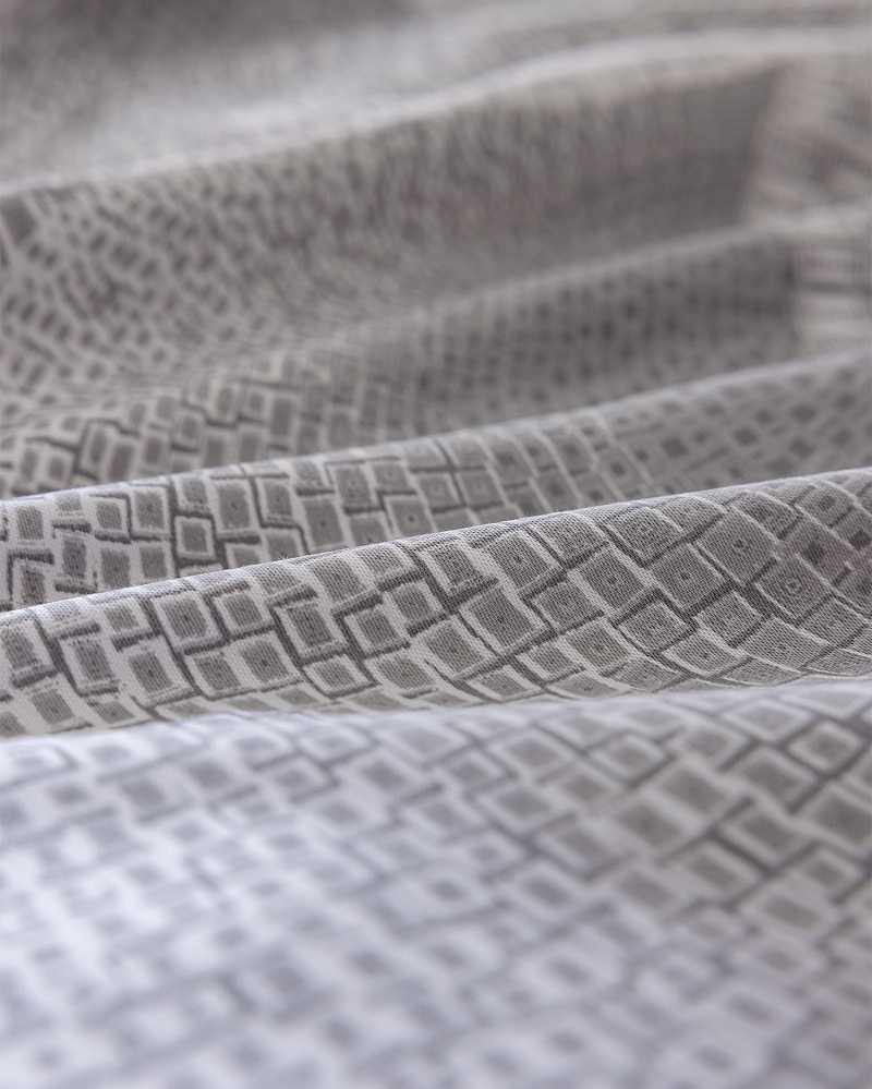 Комплект постельного белья евро Rochelle 260x280 см, хлопок