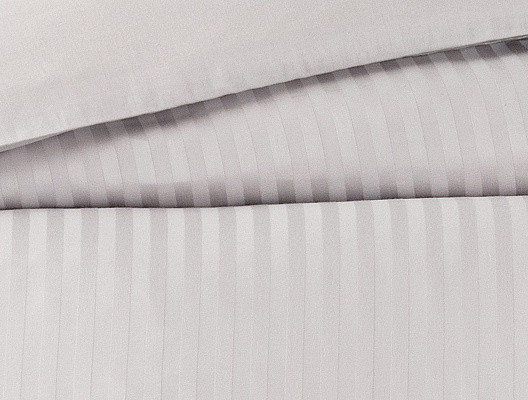 Комплект постельного белья двуспальный Elicia 240x260 см, хлопок