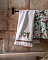 Изображение товара Набор кухонных полотенец Christmas Joyle 40x60 см, хлопок