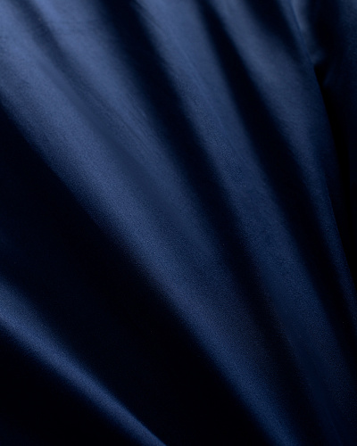 Комплект постельного белья двуспальный Coyne 240x260 см, хлопок