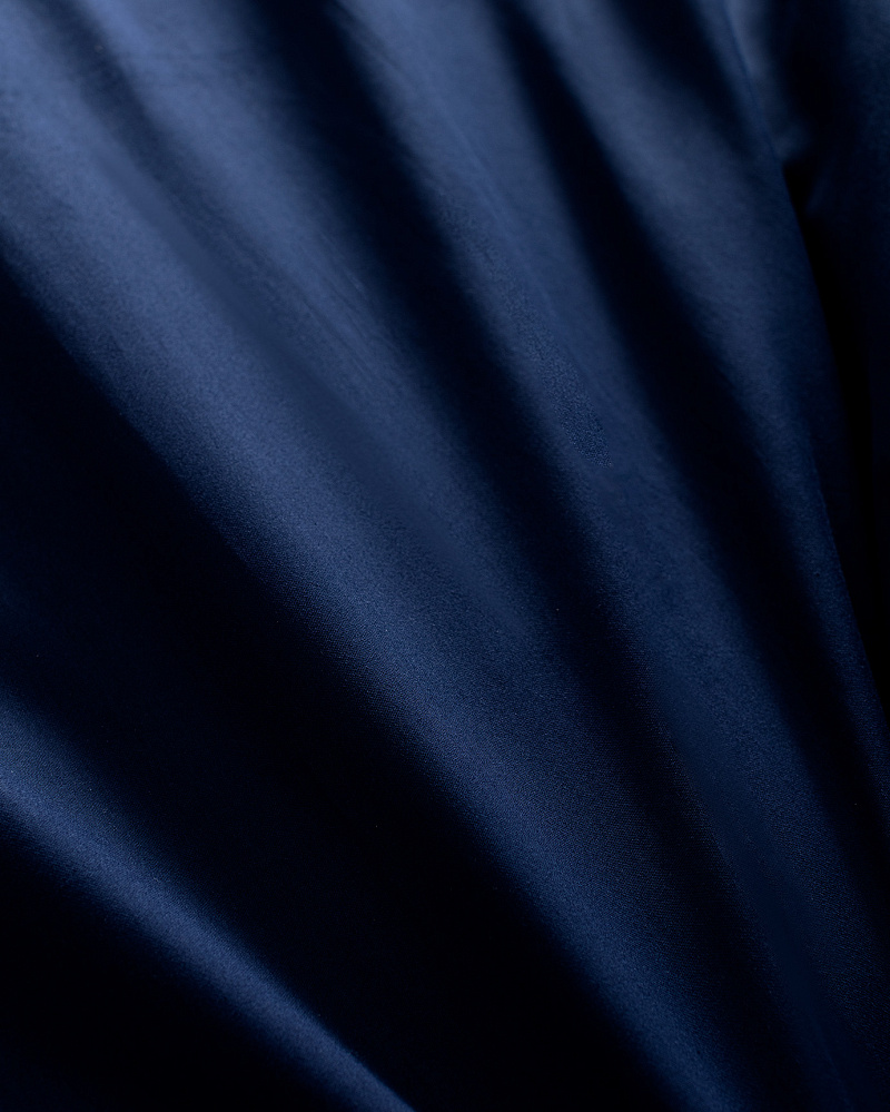 Комплект постельного белья двуспальный Coyne 240x260 см, хлопок