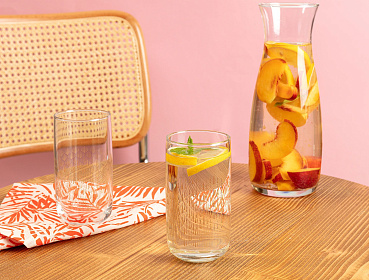 Набор стаканов 1KBARD0537139