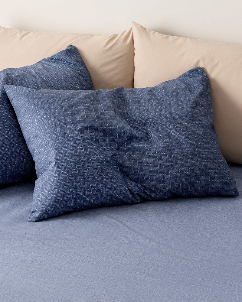 Комплект постельного белья Odette