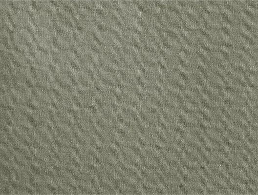 Простыня на резинке двуспальная Eloise Ranforce King Size Plus 200x200 см, - хлопок