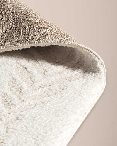 Ковер Douceur 160x230 см. - полиэстер