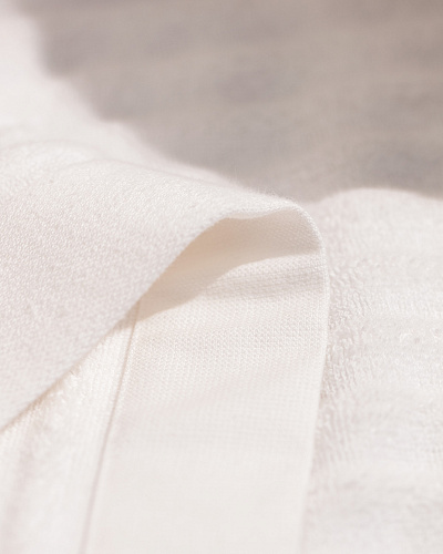 Банное полотенце Hugo Yacht Collection 70x140 см, хлопок