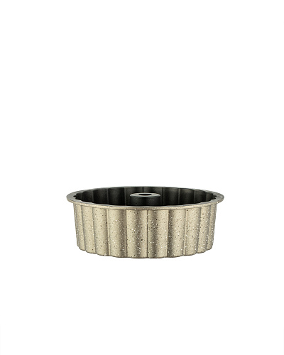 Форма для выпечки Melay 25x25x8 см, алюминий