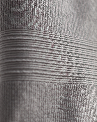 Банное полотенце Armure Hotel Collection 80x150 см, хлопок