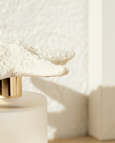 Освежитель воздуха Répertoire Stony Yacht Collection 200 мл