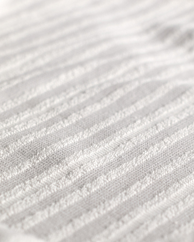 Полотенце для лица Pile Hammam 50x80 см. - бежевое