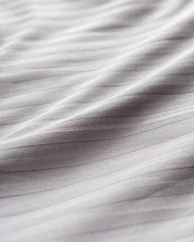 Комплект постельного белья двуспальный Elicia 240x260 см, хлопок