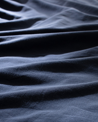 Комплект постельного белья двуспальный Aimon 240x260 см, хлопок