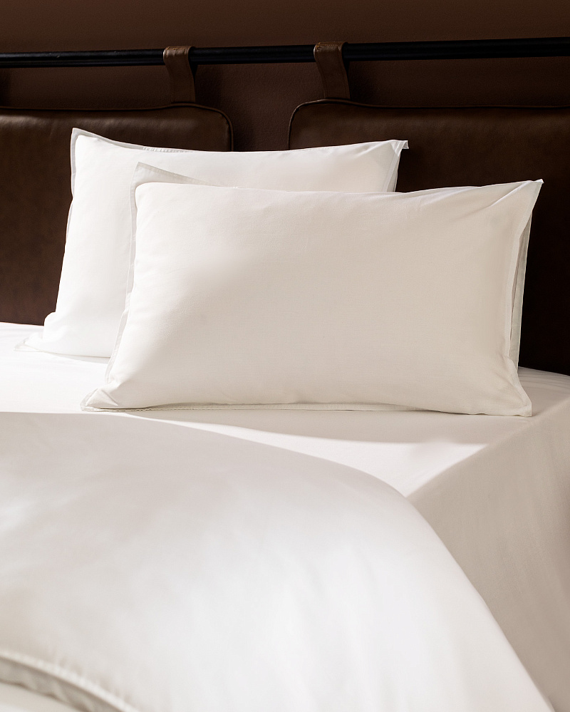 Комплект постельного белья семейный Loire 260x280 см, тенсел