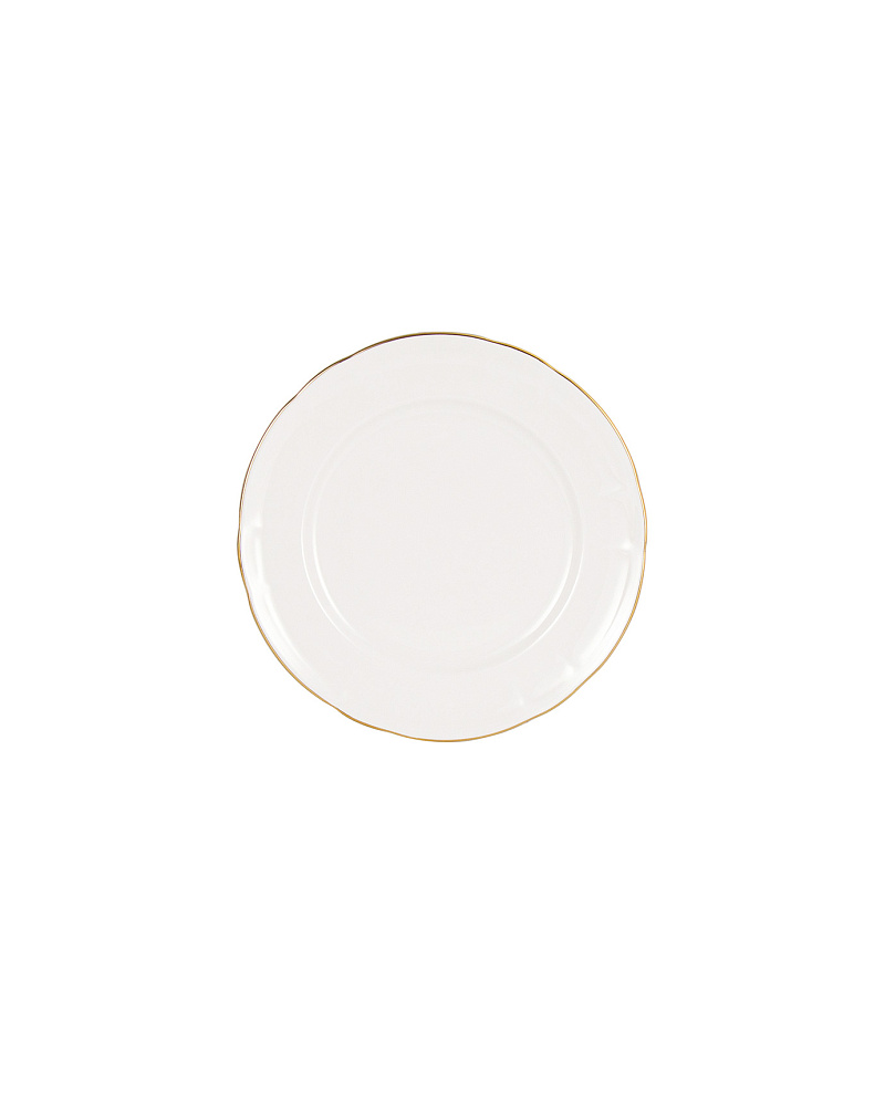 Столовый сервиз Edmon из 56 предметов, - фарфор