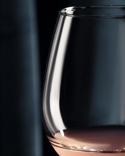 Набор бокалов для вина Verona из 4 шт., 295мл