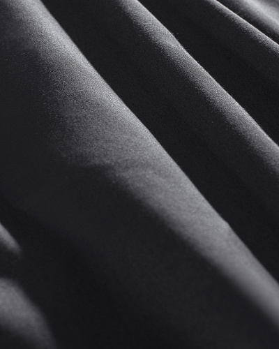 Комплект постельного белья двуспальный Verne 240x260 см, хлопок