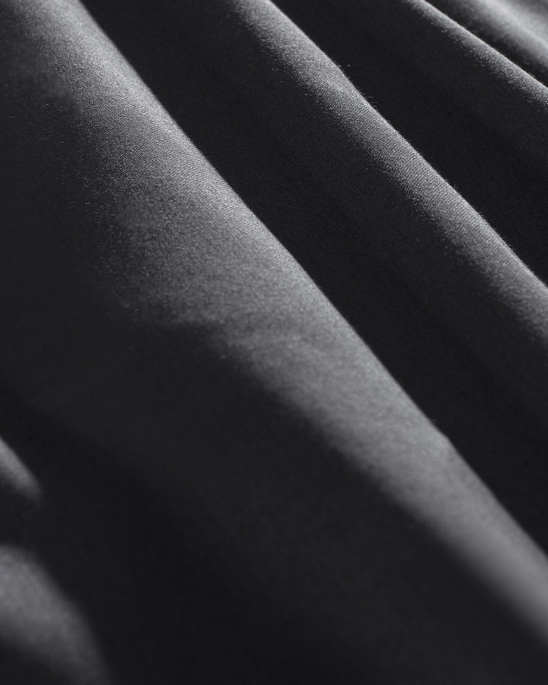 Комплект постельного белья двуспальный Verne 240x260 см, хлопок