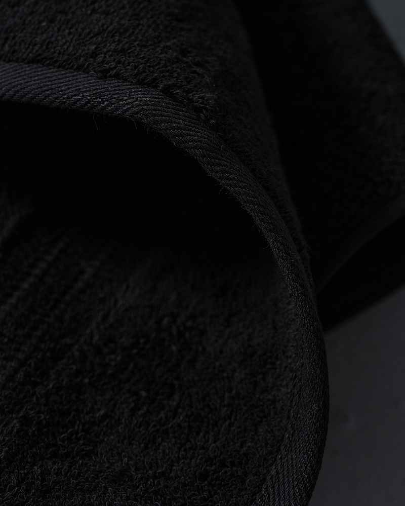 Полотенце для лица Cerline 42x70 см, хлопок