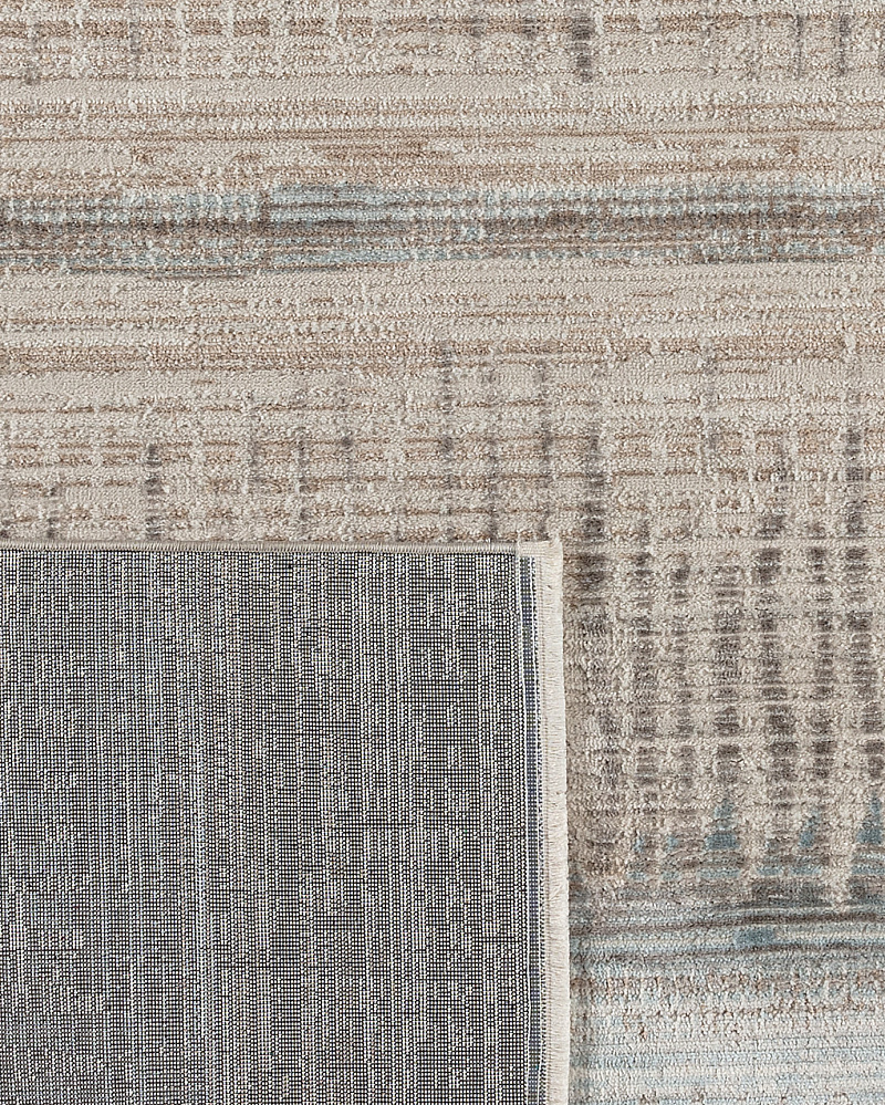 Ковер Curtice 160x230 см. - полиэстер