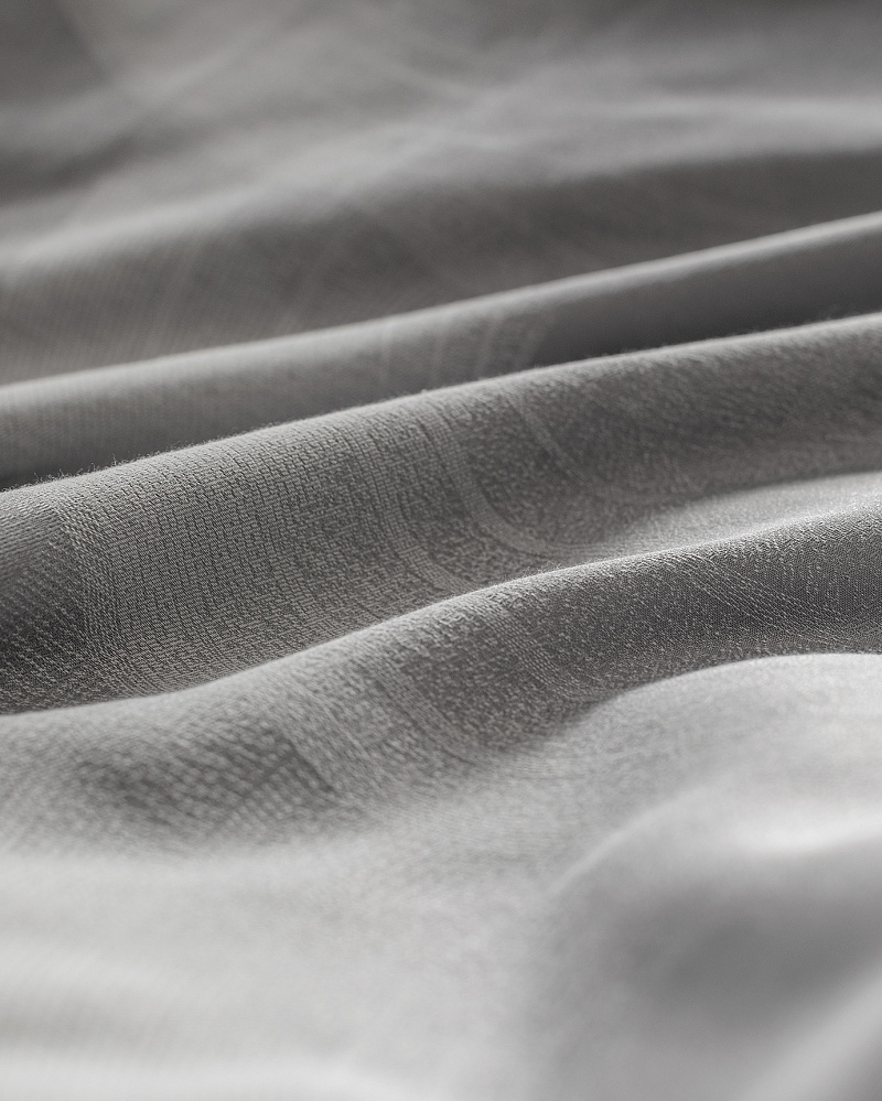 Комплект постельного белья семейный Orly с 4 наволочками 260x280 см