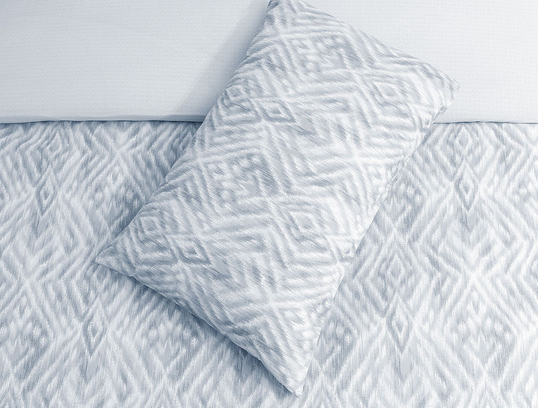 Комплект постельного белья Darcia