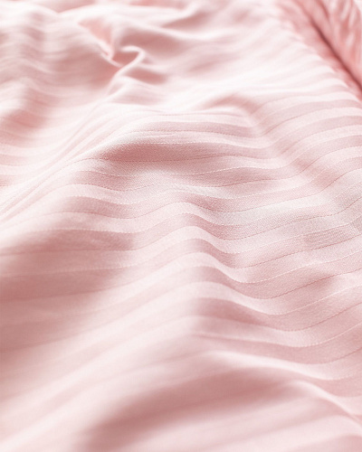 Комплект постельного белья двуспальный Elicia 240x260 см, хлопок