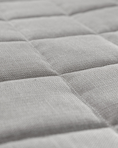 Дорожка на кровать Sillage Luxury Collection 