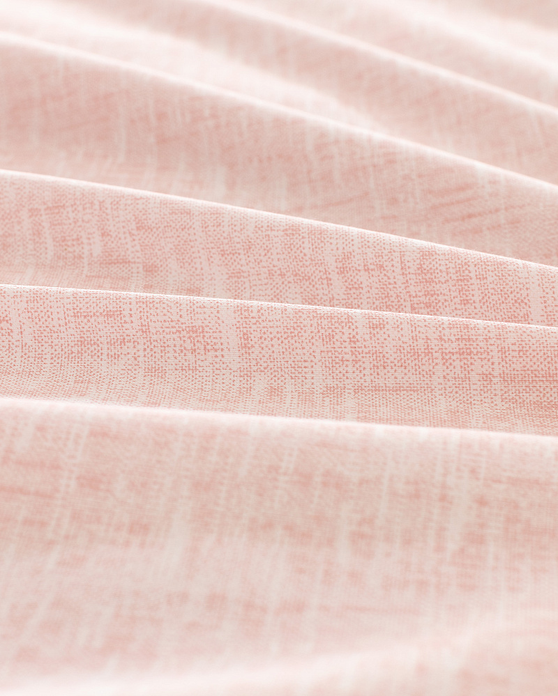 Комплект постельного белья двуспальный Juin с притом 240x260 см