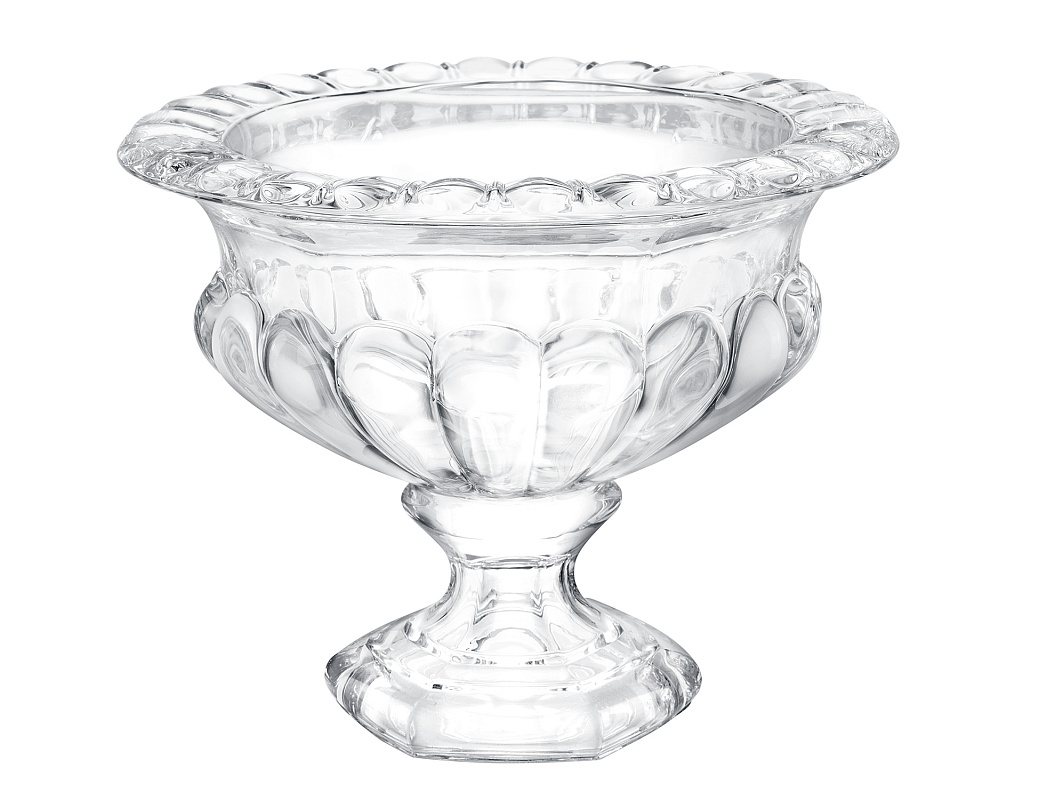 Ваза Claes 16x19 см