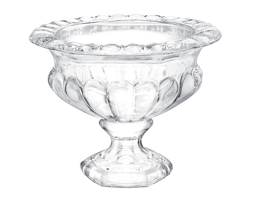 Ваза Claes 16x19 см