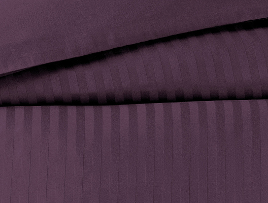 Комплект постельного белья двуспальный Elicia 240x260 см, хлопок